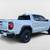 2024 GMC Canyon Truck  Elevation Crew Cab 5 thumbnail