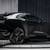 2020 CHEVROLET CAMARO ZL1 COUPE 650HP|NOACCIDENT|BOSE|CARPLAY|LSD 9 thumbnail