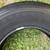 Firestone Destination LE2 Tires P245 / 75 R16 Full Set with 7/32 Tread 3 thumbnail
