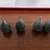 Misc sinkers 5 thumbnail