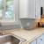 Electric Range, Off Street Parking, 1 BD 2 thumbnail