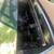 1970 Porsche 914 8 thumbnail