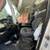 🔥 2017 DODGE PROMASTER 2500 3.6L PARTING OUT 7 thumbnail
