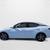 2021 Nissan Sentra  SV Sedan 8 thumbnail