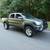 Toyota Tacoma TRD Sport 1 Owner NO DEALER FEES 20 thumbnail
