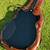 1984 Yamaha SBG-200 Guitar 3 thumbnail