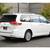 2014 Toyota Sienna XLE Minivan 4D - A1 AUTO WHOLESALE 7 thumbnail