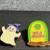 Halloween Enamel Pin Set Ghost Witch Tombstone Cute Spooky Pins 1 thumbnail