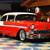 🏁 1956 Chevrolet Bel Air🏁 7 thumbnail
