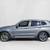 2024 BMW X3 sDrive30i Certified SUV 9 thumbnail