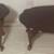 CHERRY COFFEE TABLES 1 thumbnail
