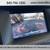 FordEdge 16 thumbnail