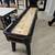 Legacy 9' shuffle board complete 1 thumbnail