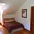 Lrg Bedroom with private bathroom and spacious walk-in closet 6 thumbnail