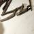Antique Specialty Hand  tools 8 thumbnail