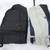 2 snowboard bags with zipper and shoulder pads for $55 1 thumbnail