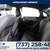 2023 Audi A3 FrontTrak 4D Sedan / Sedan 40 Premium 14 thumbnail