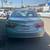 2015 TOYOTA CAMRY XLE SEDAN 4D 6 thumbnail