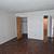 Nice, 1 Bedroom w/Balcony walk to Lake Merritt 12 thumbnail