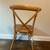 Accent Chair 4 thumbnail