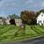 Property maintenance, west hartford, manchester, Bolton 1 thumbnail