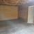484 Lake Shore Dr, Big Lake, MO 64437 22 thumbnail