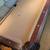 Pool Table 8 Foot imperial includes Delivery and set up! 3 thumbnail