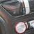 2019 Ford Mustang EcoBoost 2dr Fastback 24 thumbnail