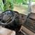 2021 Forest River FR3 (Class A Motorhome) 11 thumbnail