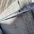 Large Countertop  - Low price 3 thumbnail