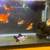 aquarium goldfish tank 6 thumbnail