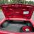 1966 Chevrolet Chevelle SS 396 V8-360 HP L34 Numbers Matching 24 thumbnail
