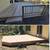 Remodel, kitchen, bath,siding, window, doors, decks,and more 2 thumbnail