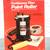 NEW - SEARS CRAFTSMAN CONTINUOUS FLOW PAINT ROLLER 1 thumbnail