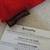 Word Rummy Card Game " the Better Game for Better Minds " Signed 4 thumbnail