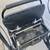 U-Step II Walker Rollator Walking Stabilizer Neurological Parkinsons 6 thumbnail