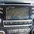 2016 NISSAN ALTIMA 2.5 SR.  #5709 14 thumbnail