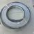 Framing Construction Wrapping Strong Tie coiled Strap Rolls CS22 3000 1 thumbnail