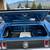 1970 Ford Mustang Mach 1 428 Cobra Jet 8 thumbnail