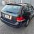 2009 VW Volkswagen Jetta 2.5 Station Wagon! 5 thumbnail