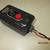 A-B Magnetic Starter with C-H Momentary Switch 3 thumbnail