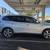 2013 NISSAN PATHFINDER PLATINUM 2 thumbnail
