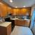 1 bedroom 1 bath fully renovated kill basin east 68 st 2 thumbnail