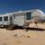 40’ 5th wheel 4 thumbnail