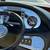 2012 Centurion Enzo SV44 21 thumbnail