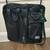 Meinl Stick Bag with Marimba Mallets, Timpani Mallets, and Snare Drum Sticks 4 thumbnail