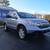 2008 HONDA CRV EXL! ZERO ACCIDENTS! GREAT CONDITION! 1 thumbnail