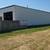 15,000 SQ FT Warehouse Manufacturing 3 thumbnail
