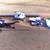 Arjo Voyager Duo Ceiling Patient Hoyer Lift 21 thumbnail