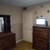 Fully furnished single occupant room 8 thumbnail